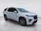 2022 Chevrolet Traverse High Country