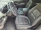 2022 Chevrolet Traverse High Country