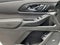 2022 Chevrolet Traverse High Country