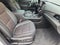 2022 Chevrolet Traverse High Country