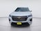 2022 Chevrolet Traverse High Country