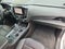 2022 Chevrolet Traverse High Country