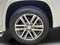 2022 Chevrolet Traverse High Country
