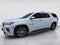2022 Chevrolet Traverse High Country