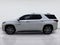2022 Chevrolet Traverse High Country