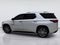 2022 Chevrolet Traverse High Country