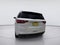 2022 Chevrolet Traverse High Country