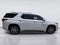 2022 Chevrolet Traverse High Country