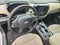 2024 Chevrolet Traverse Limited LS