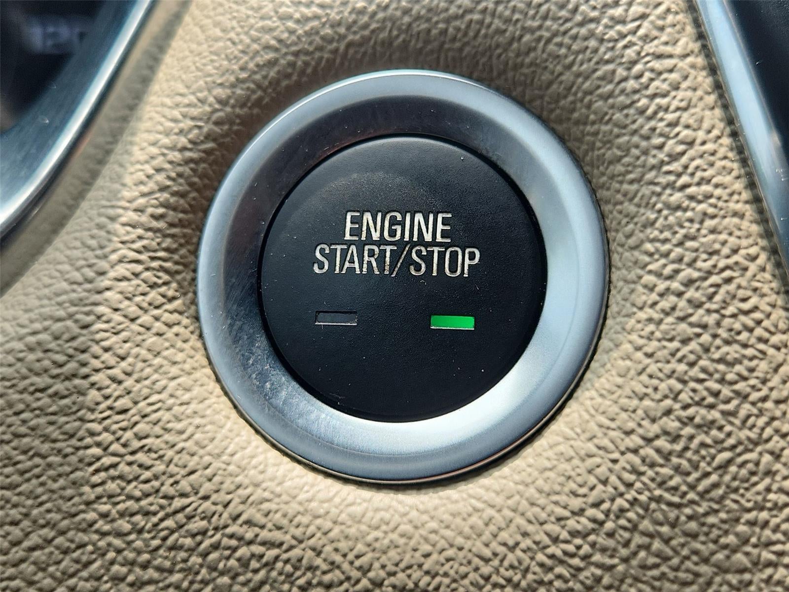 2024 Chevrolet Traverse Limited LS