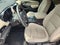 2024 Chevrolet Traverse Limited LS