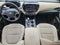 2024 Chevrolet Traverse Limited LS