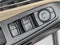 2024 Chevrolet Traverse Limited LS
