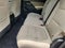 2024 Chevrolet Traverse Limited LS