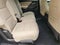2024 Chevrolet Traverse Limited LS