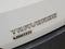 2024 Chevrolet Traverse Limited LS