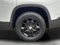 2024 Chevrolet Traverse Limited LS