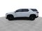 2024 Chevrolet Traverse Limited LS