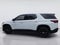 2024 Chevrolet Traverse Limited LS