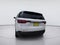 2024 Chevrolet Traverse Limited LS