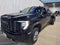 2025 GMC Sierra 3500HD Denali Ultimate