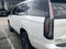 2023 Cadillac Escalade 4WD Sport