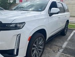 2023 Cadillac Escalade 4WD Sport