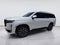 2023 Cadillac Escalade 4WD Sport