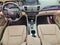 2017 Honda Accord Sedan LX