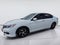 2017 Honda Accord Sedan LX