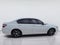 2017 Honda Accord Sedan LX