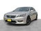 2013 Honda Accord Sdn EX-L