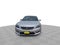 2013 Honda Accord Sdn EX-L