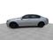 2013 Honda Accord Sdn EX-L
