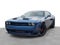 2023 Dodge Challenger SRT Hellcat Redeye Wide Jailbreak