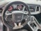 2023 Dodge Challenger SRT Hellcat Redeye Wide Jailbreak