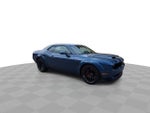 2023 Dodge Challenger SRT Hellcat Redeye Wide Jailbreak