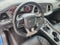 2023 Dodge Challenger SRT Hellcat Redeye Wide Jailbreak