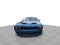 2023 Dodge Challenger SRT Hellcat Redeye Wide Jailbreak