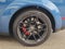 2023 Dodge Challenger SRT Hellcat Redeye Wide Jailbreak