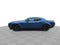 2023 Dodge Challenger SRT Hellcat Redeye Wide Jailbreak