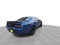 2023 Dodge Challenger SRT Hellcat Redeye Wide Jailbreak