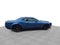 2023 Dodge Challenger SRT Hellcat Redeye Wide Jailbreak