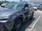 2024 Lexus NX NX 250 Premium
