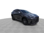 2024 Lexus NX NX 250 Premium