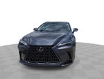 2024 Lexus NX NX 250 Premium