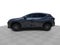 2024 Lexus NX NX 250 Premium