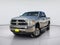 2015 RAM 2500 Tradesman