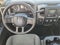 2015 RAM 2500 Tradesman