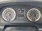 2015 RAM 2500 Tradesman